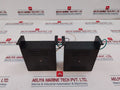 Maxtronic 020000411