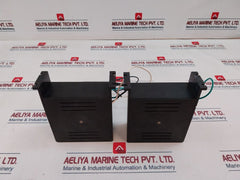 Maxtronic 020000411