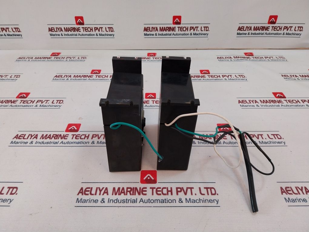 Maxtronic 020000411