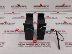 Maxtronic 020000411
