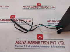 Maxtronic 020000411