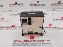 Maxtronic 020000411
