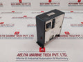 Maxtronic 020000411
