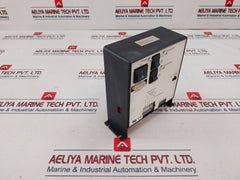 Maxtronic 020000411