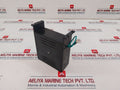 Maxtronic 020000411