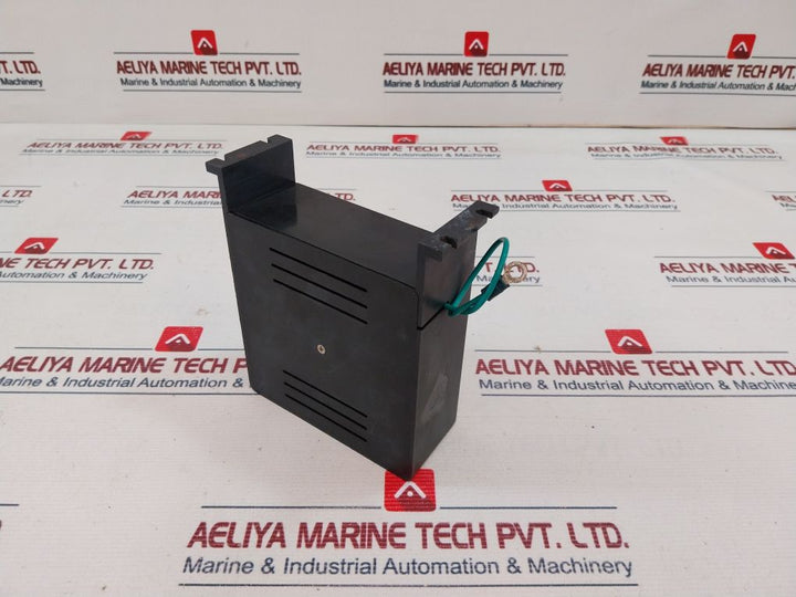 Maxtronic 020000411