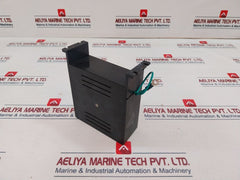 Maxtronic 020000411