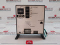 Maxtronic 020000411