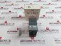 Mayekawa Shc220M Digital Temperature Controller Ac85~264V 50/60Hz