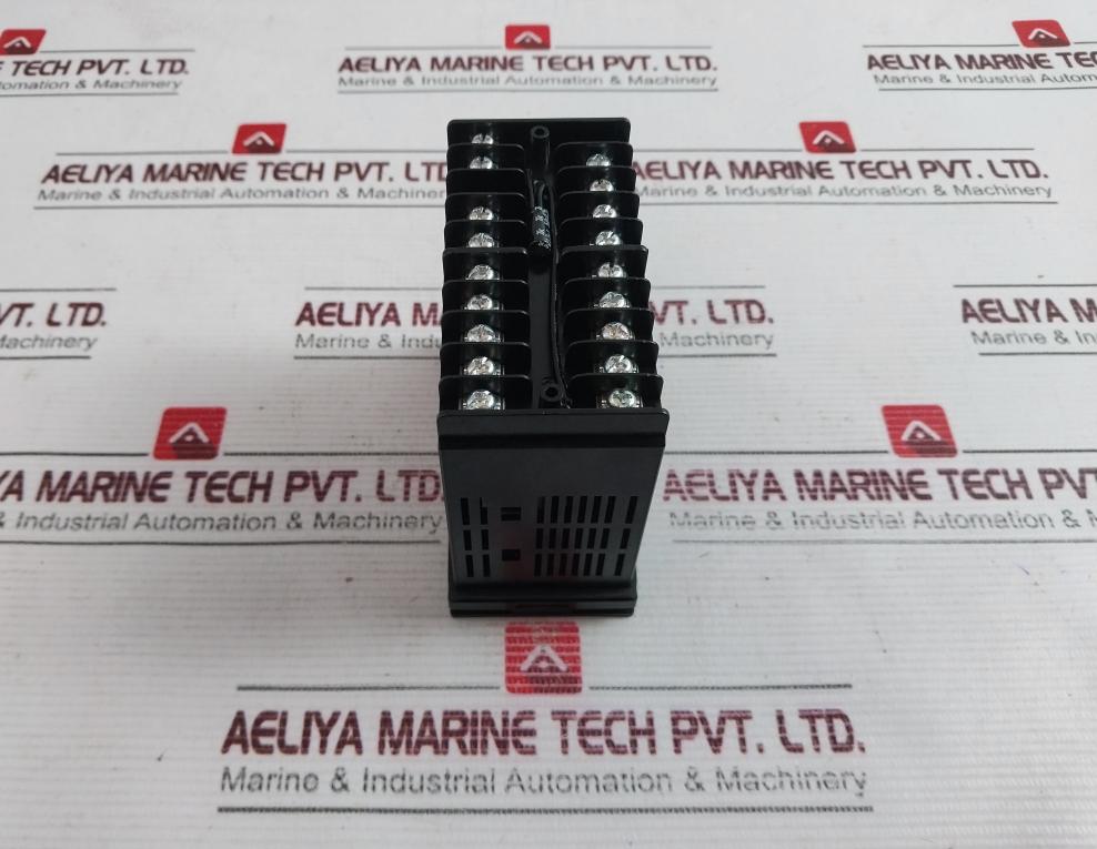 Mayekawa Shc220M Digital Temperature Controller Ac85~264V 50/60Hz