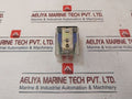 Maytag 2-06421 Relay Motor Reversing