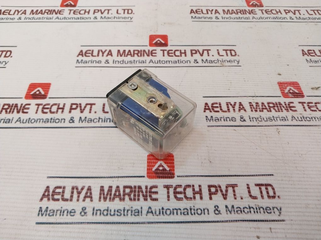 Maytag 2-06421 Relay Motor Reversing