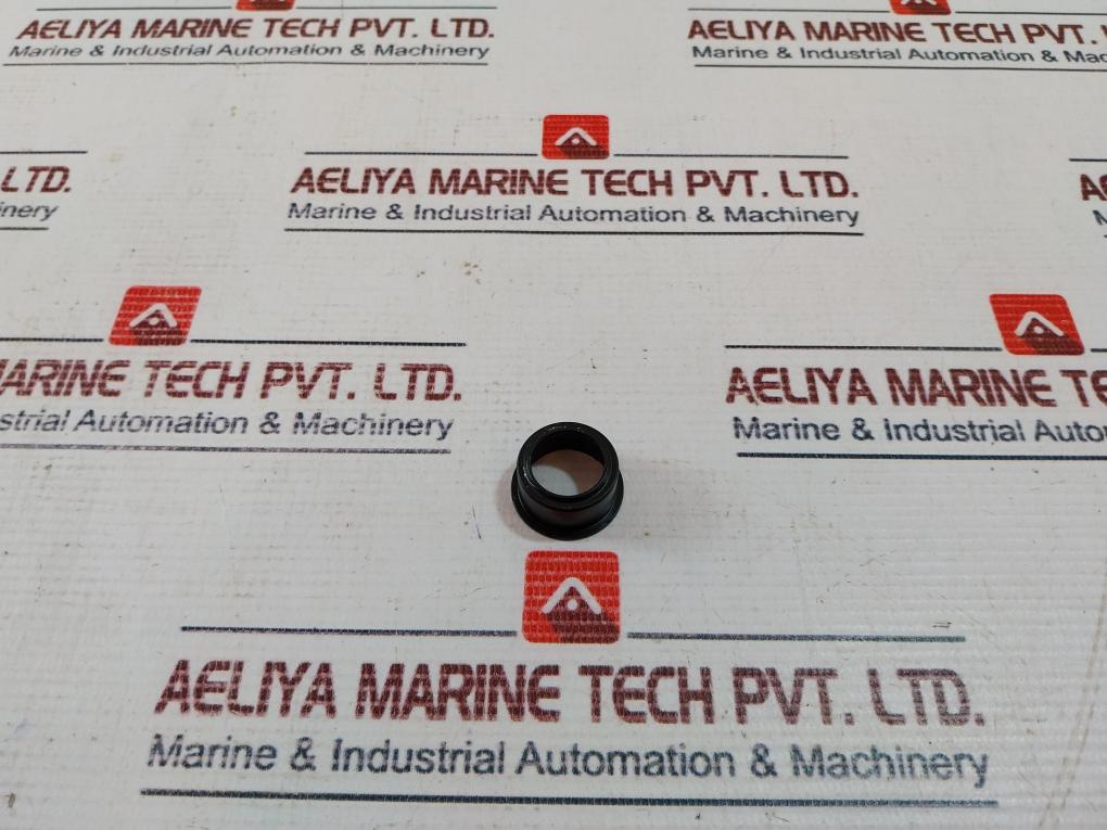 Maytag 207843 Lip Seal Repair Kit