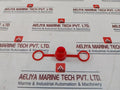 Maytag 207843 Lip Seal Repair Kit