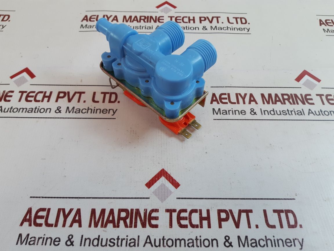 Maytag 22001274 water valve