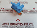 Maytag 22001274 water valve