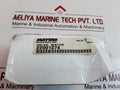 Maytag 22001274 water valve