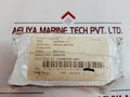 Maytag 22001274 water valve