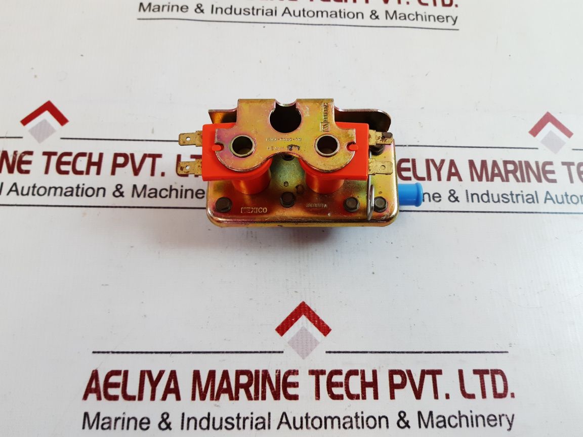 Maytag 22001274 water valve