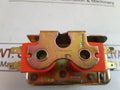 Maytag 22001274 water valve