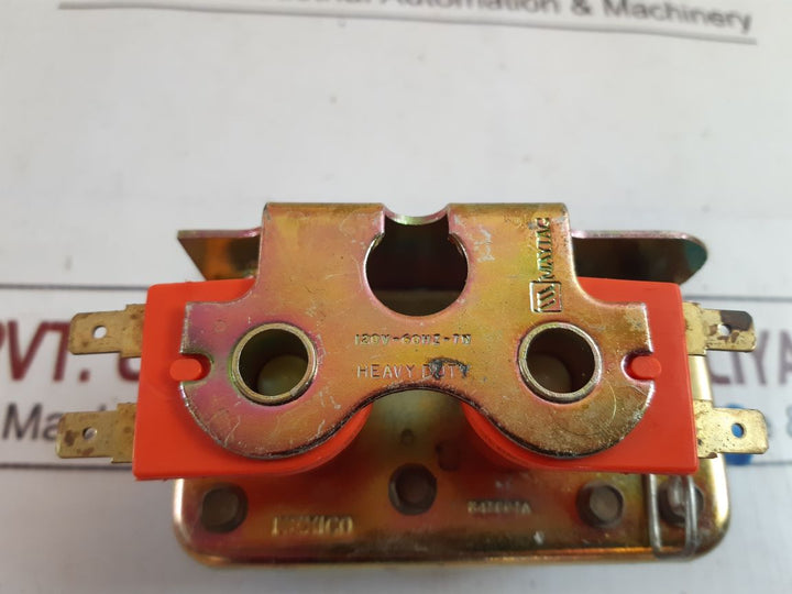Maytag 22001274 water valve
