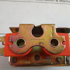 Maytag 22001274 water valve