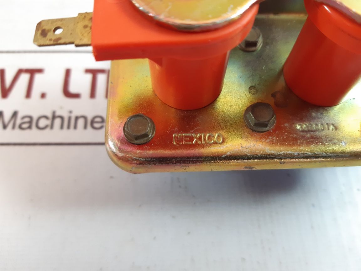 Maytag 22001274 water valve