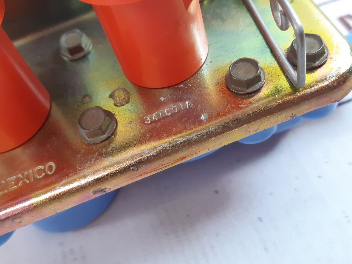 Maytag 22001274 water valve