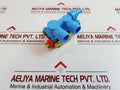 Maytag 22001274 water valve