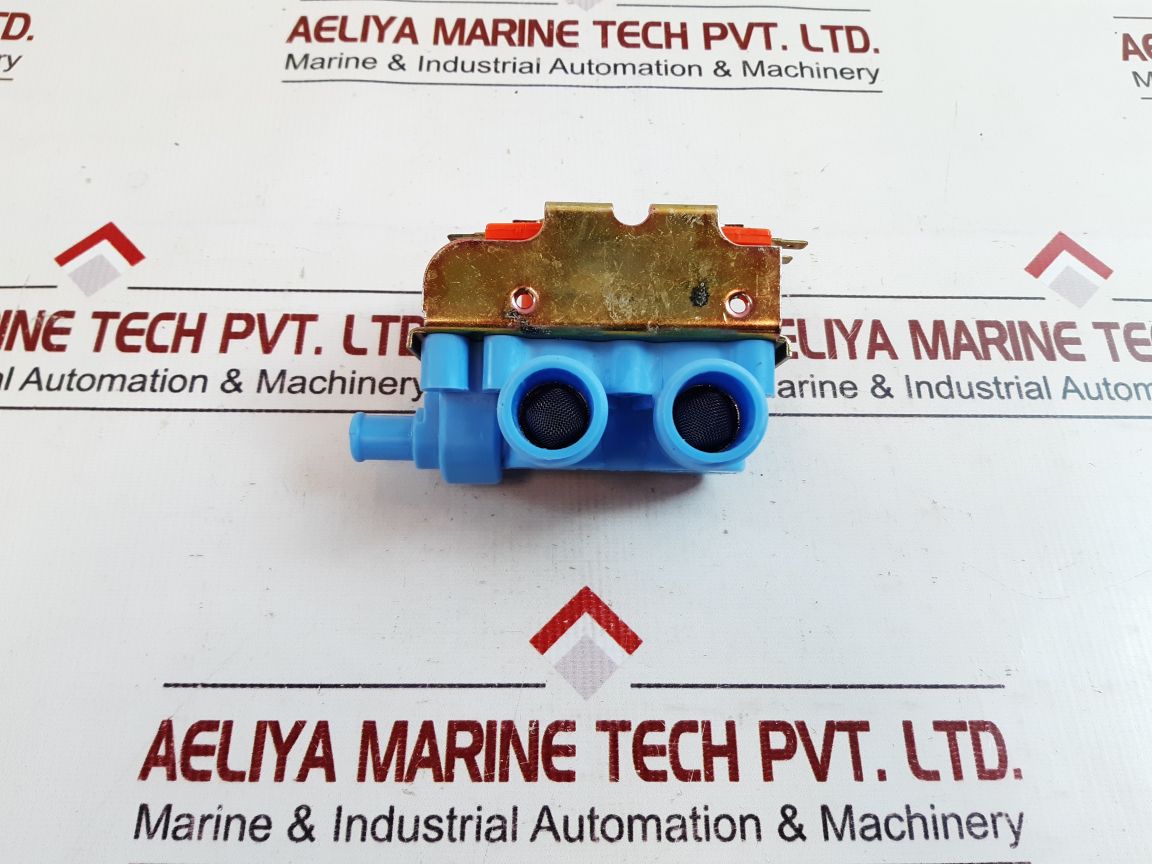 Maytag 22001274 water valve