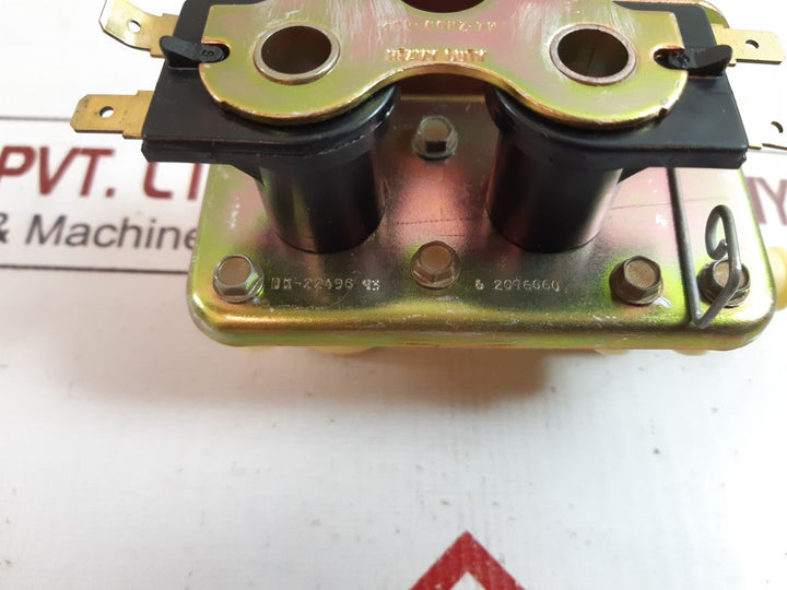 Maytag 22001604 Valve