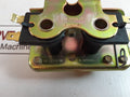 Maytag 22001604 Valve