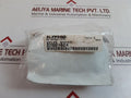 Maytag 22001604 Valve