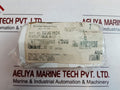 Maytag 22001604 Valve