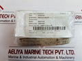 Maytag 22001604 Valve