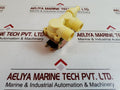 Maytag 22001604 Valve