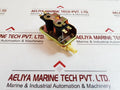 Maytag 22001604 Valve