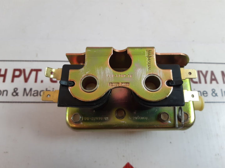 Maytag 22001604 Valve