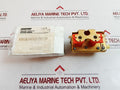 Maytag 22001604 Water Valve
