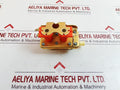 Maytag 22001604 Water Valve