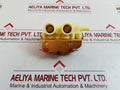 Maytag 22001604 Water Valve