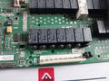 Maytag 510000-rev G Pcb Control Board