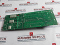 Maytag 510000-rev G Pcb Control Board