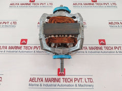 Maytag 63033580-7 Dryer Motor S58Nxeet-4784