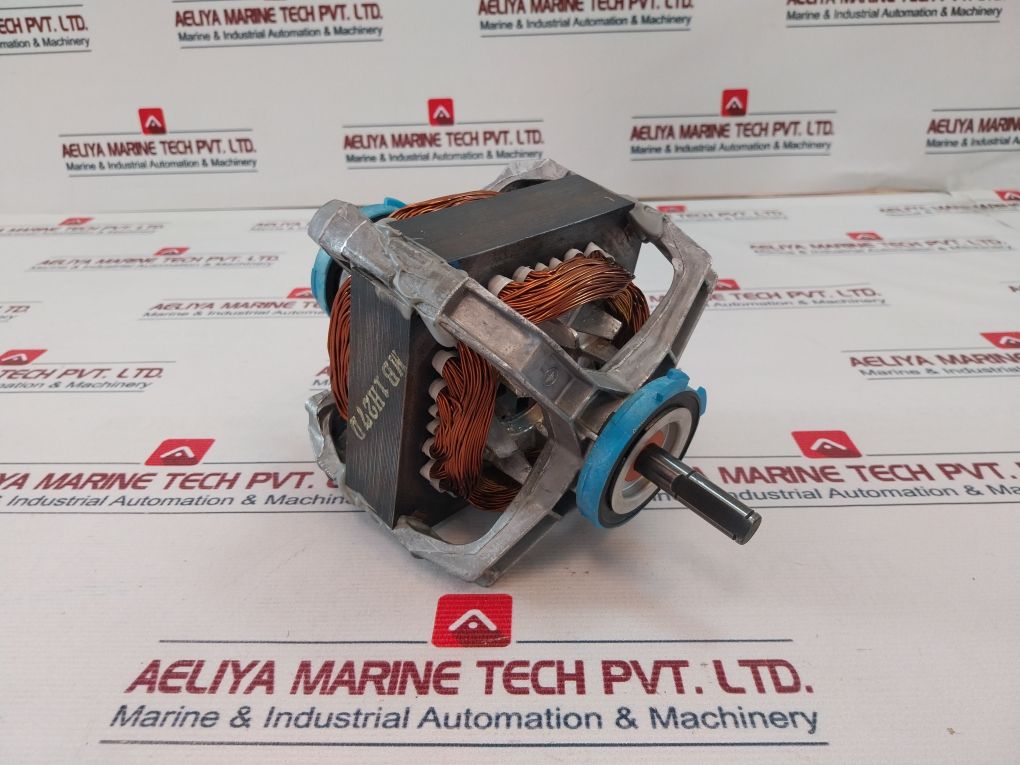 Maytag 63033580-7 Dryer Motor S58Nxeet-4784