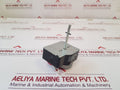 Maytag M444-g Dryer Timer 6 3708290