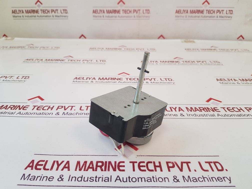 Maytag M444-g Dryer Timer 6 3708290