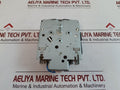 Maytag M520T
