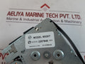 Maytag M520T Washer Timer 2207646