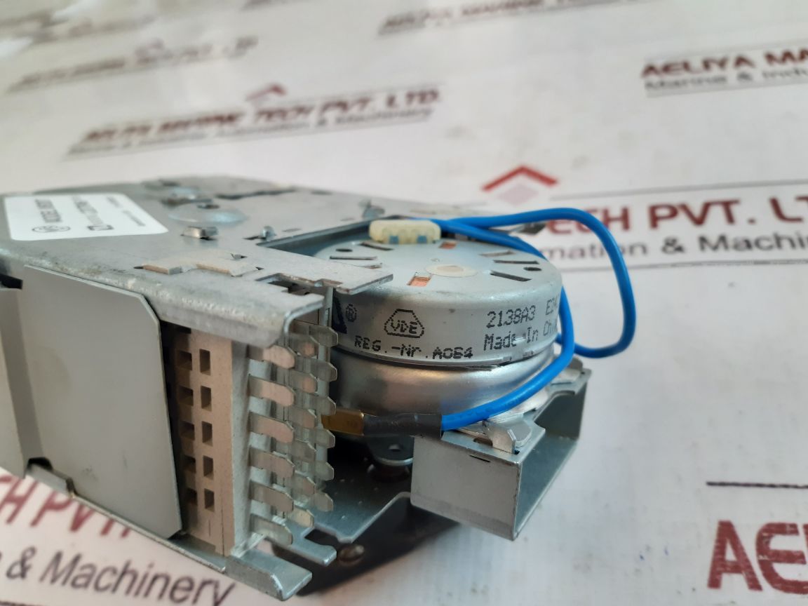 Maytag M520T Washer Timer 2207646